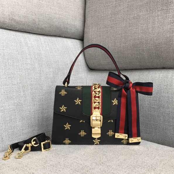 Gucci-Sylvie-Small-Shoulder-Bag-Black.png