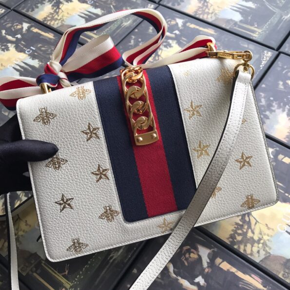 Gucci-Sylvie-small-shoulder-bag-white-Bee-Star.jpg