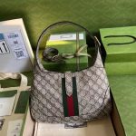 Gucci-The-Hacker-Project-Small-Jackie-1961-Bag-Beige.jpg