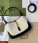 Gucci-Vintage-Jackie-1961-Hobo-Bag-White-Black.png