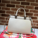 Gucci-Zumi-Ostrich-leather-medium-top-handle-bag-white.png