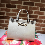 Gucci-Zumi-Ostrich-leather-medium-top-handle-bag-white.png