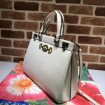 Gucci-Zumi-Ostrich-leather-medium-top-handle-bag-white.png