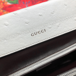 Gucci-Zumi-Ostrich-leather-medium-top-handle-bag-white.png