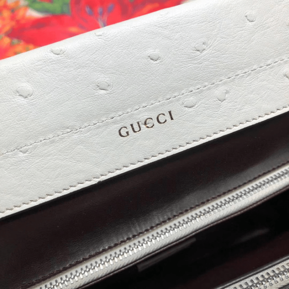 Gucci-Zumi-Ostrich-leather-medium-top-handle-bag-white-7.png