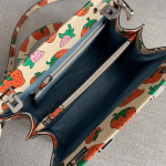 Gucci-Zumi-Straw-Berry-Print-Small-Top-Handle-Bag.png