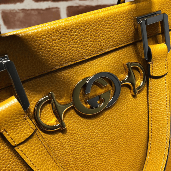 Gucci-Zumi-grainy-leather-medium-top-handle-bag-yellow-7.png