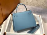 HERMES-Kelly-Blue-Extreme-Epsom-Sellier-Bag-8.png