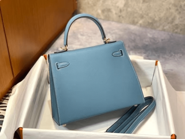 HERMES-Kelly-Blue-Extreme-Epsom-Sellier-Bag-1-1.png