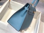 HERMES-Kelly-Blue-Extreme-Epsom-Sellier-Bag-8.png