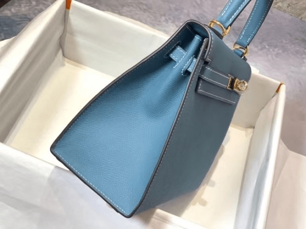 HERMES-Kelly-Blue-Extreme-Epsom-Sellier-Bag-2-1.png