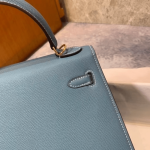 HERMES-Kelly-Blue-Extreme-Epsom-Sellier-Bag-8.png