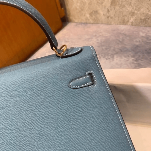 HERMES-Kelly-Blue-Extreme-Epsom-Sellier-Bag-3-1.png