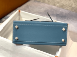 HERMES-Kelly-Blue-Extreme-Epsom-Sellier-Bag-8.png