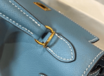 HERMES-Kelly-Blue-Extreme-Epsom-Sellier-Bag-8.png