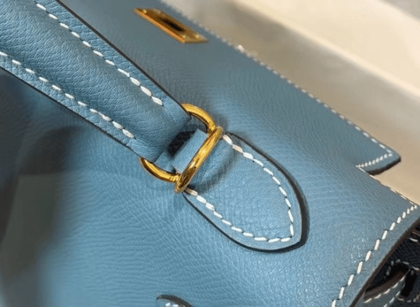 HERMES-Kelly-Blue-Extreme-Epsom-Sellier-Bag-5-1.png