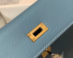 HERMES-Kelly-Blue-Extreme-Epsom-Sellier-Bag-8.png