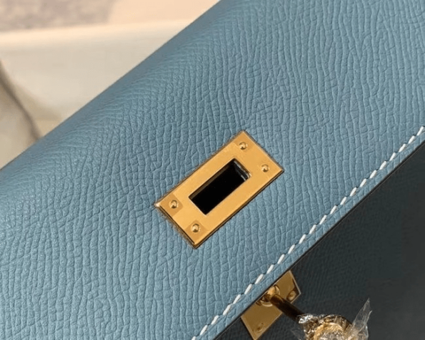 HERMES-Kelly-Blue-Extreme-Epsom-Sellier-Bag-7-1.png