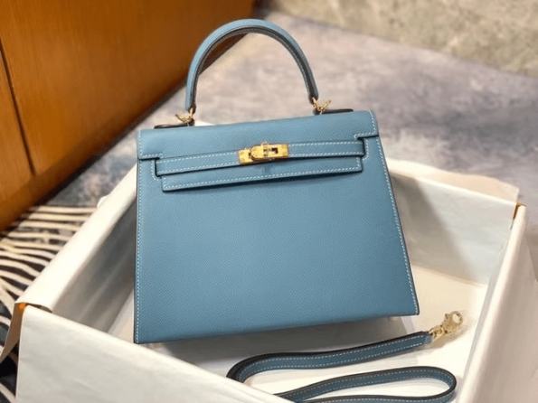 HERMES-Kelly-Blue-Extreme-Epsom-Sellier-Bag-8.png