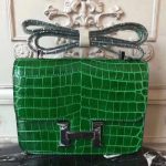 Hermes-Bamboo-Constance-MM-24cm-Crocodile-Bag.jpg