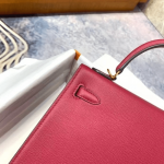 Hermes-Calfskin-Epsom-Kelly-Leather-Bag-Pink.png