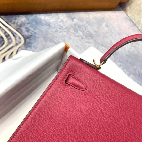 Hermes-Calfskin-Epsom-Kelly-Leather-Bag-Pink-1.png