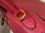 Hermes-Calfskin-Epsom-Kelly-Leather-Bag-Pink.png