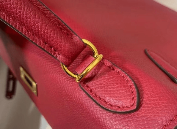 Hermes-Calfskin-Epsom-Kelly-Leather-Bag-Pink-3.png