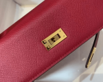 Hermes-Calfskin-Epsom-Kelly-Leather-Bag-Pink.png