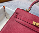 Hermes-Calfskin-Epsom-Kelly-Leather-Bag-Pink.png