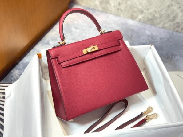 Hermes-Calfskin-Epsom-Kelly-Leather-Bag-Pink.png