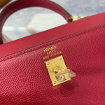 Hermes-Calfskin-Epsom-Kelly-Leather-Bag-Pink.png