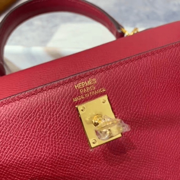 Hermes-Calfskin-Epsom-Kelly-Leather-Bag-Pink-6.png