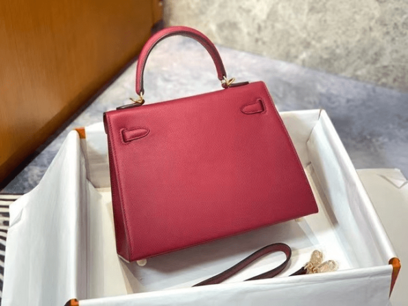 Hermes-Calfskin-Epsom-Kelly-Leather-Bag-Pink-7.png