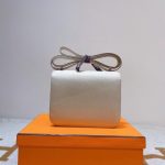 Hermes-Constance-III-Mini-18cm-Epsom-Leather.jpg