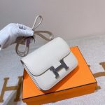 Hermes-Constance-III-Mini-18cm-Epsom-Leather.jpg