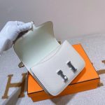 Hermes-Constance-III-Mini-18cm-Epsom-Leather.jpg