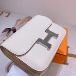 Hermes-Constance-III-Mini-18cm-Epsom-Leather.jpg