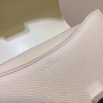 Hermes-Constance-III-Mini-18cm-Epsom-Leather.jpg