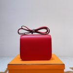 Hermes-Constance-III-Mini-18cm-Epsom-Leather-Red.jpg