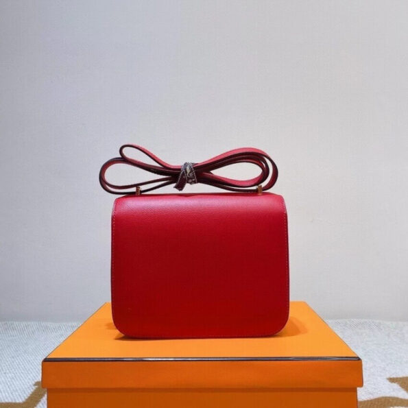 Hermes-Constance-III-Mini-18cm-Epsom-Leather-Red-1.jpg