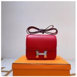 Hermes-Constance-III-Mini-18cm-Epsom-Leather-Red.jpg