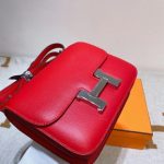 Hermes-Constance-III-Mini-18cm-Epsom-Leather-Red.jpg