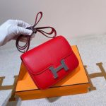 Hermes-Constance-III-Mini-18cm-Epsom-Leather-Red.jpg