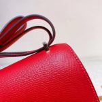 Hermes-Constance-III-Mini-18cm-Epsom-Leather-Red.jpg