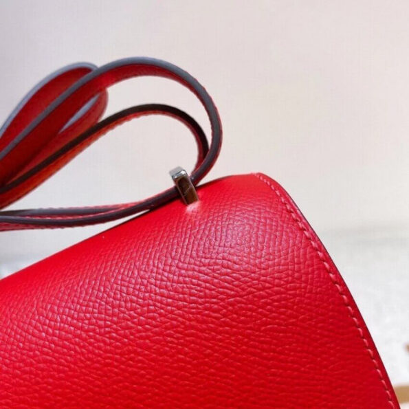 Hermes-Constance-III-Mini-18cm-Epsom-Leather-Red-5.jpg