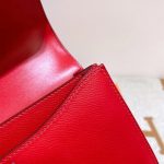 Hermes-Constance-III-Mini-18cm-Epsom-Leather-Red.jpg