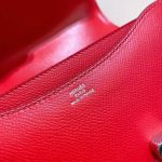 Hermes-Constance-III-Mini-18cm-Epsom-Leather-Red.jpg