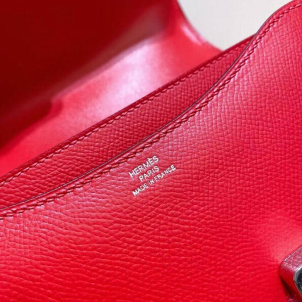 Hermes-Constance-III-Mini-18cm-Epsom-Leather-Red-8.jpg