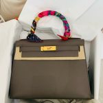 Hermes-Epsom-Calfskin-Kelly-Kelly-Grey.jpg